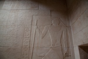 egypt-17