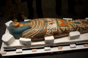 mummiesbrooklynmuseum-4