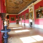 Kensington Palace